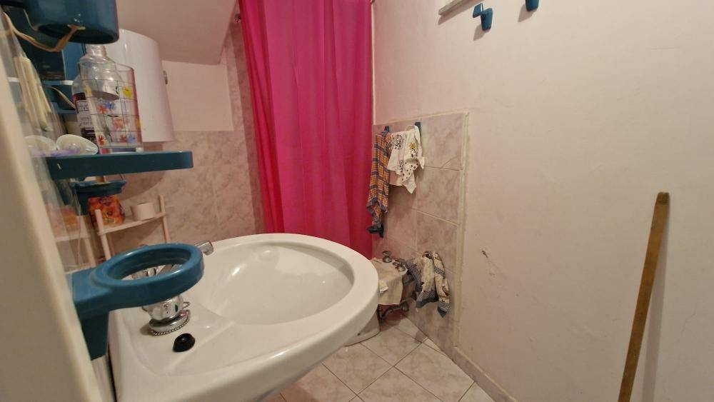 Appartamento a Piglio - Foto 4