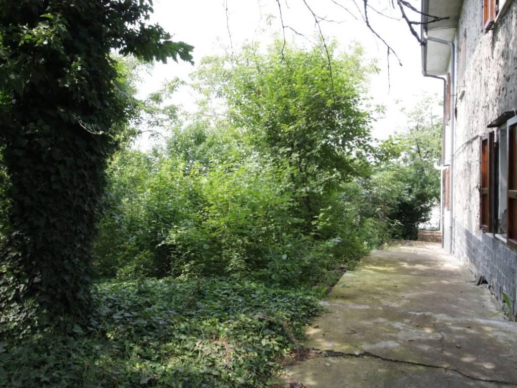 Rustico / casale a Ziano piacentino in Località Case Piccioni - Foto 3