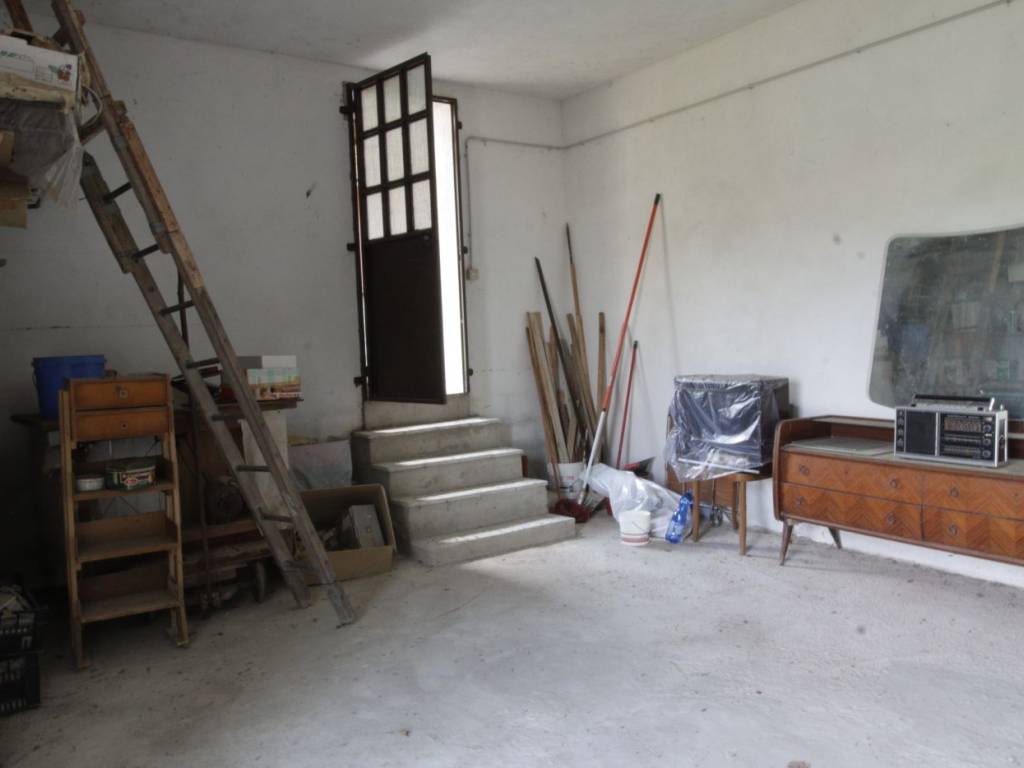 Rustico / casale a Ziano piacentino in Località Case Piccioni - Foto 4