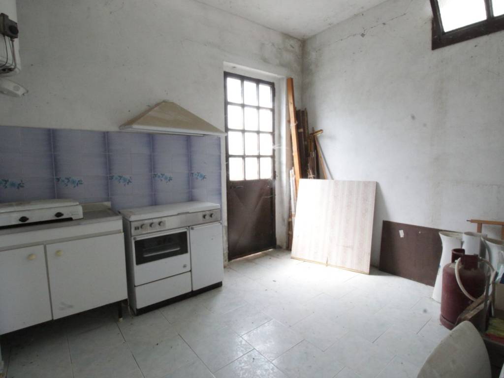 Rustico / casale a Ziano piacentino in Località Case Piccioni - Foto 5