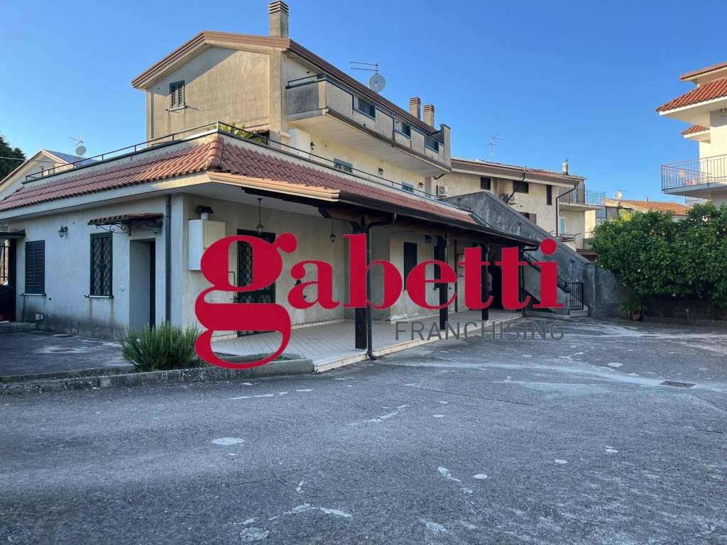 Casa indipendente a Caserta in Via Antonello della Ratta - Foto 5