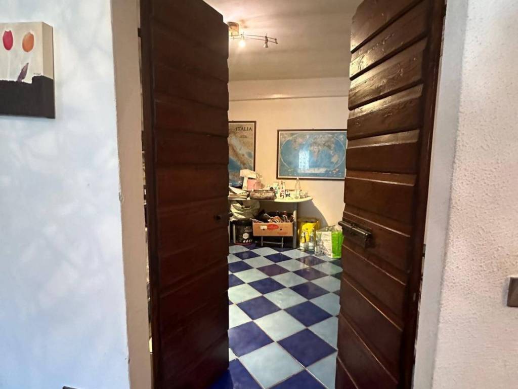 Villa a Curtatone in via risorgimento, 42 - Foto 5