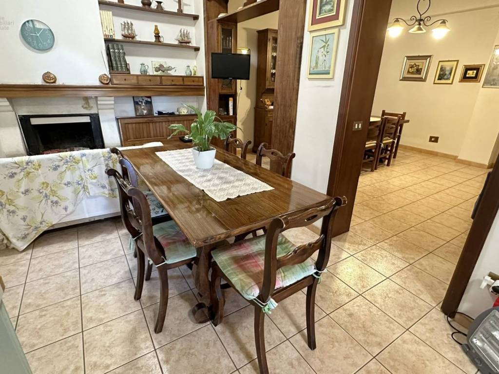 Appartamento a San benedetto del tronto in Via Metauro, 20 - Foto 3