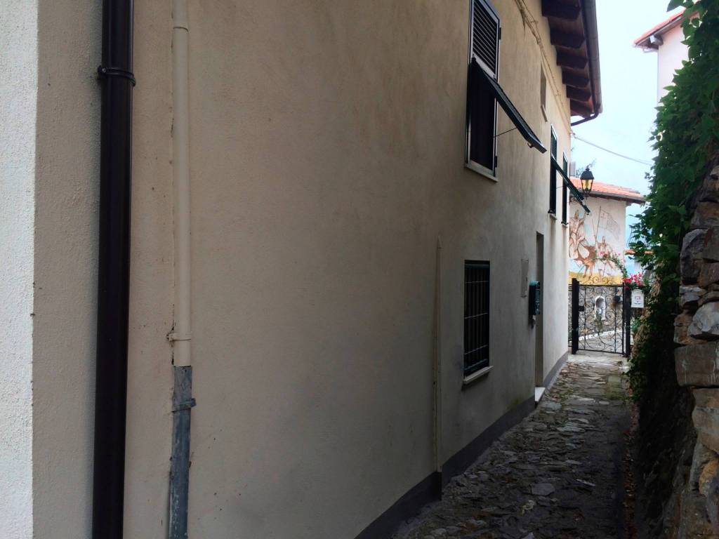 Appartamento a Seborga in Via Giacomo Matteotti - Foto 3