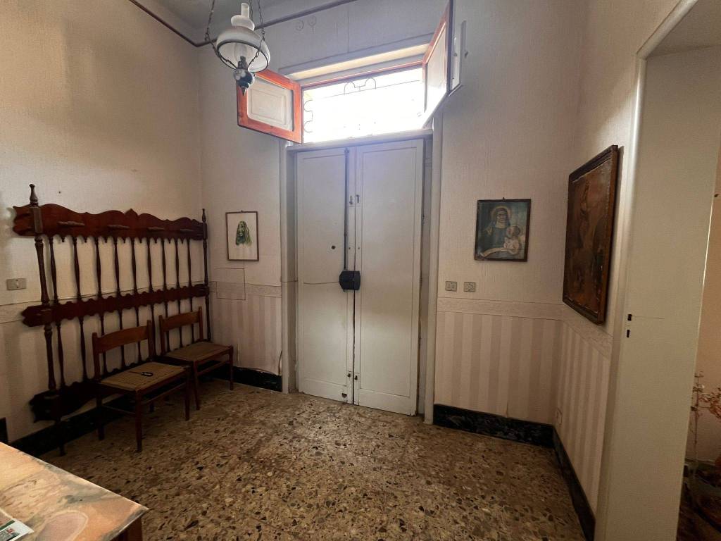 Casa indipendente a Avola in Cortile Trappitello, 7 - Foto 4