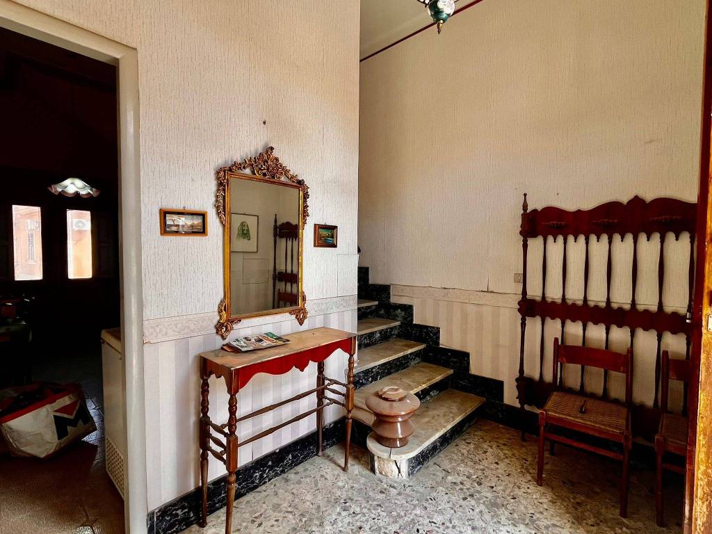Casa indipendente a Avola in Cortile Trappitello, 7 - Foto 5