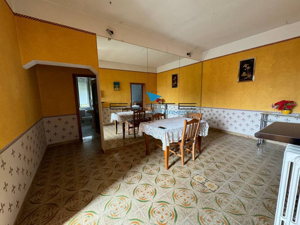 Appartamento a Pescara in Via Colle Pineta, 9 - Foto 2