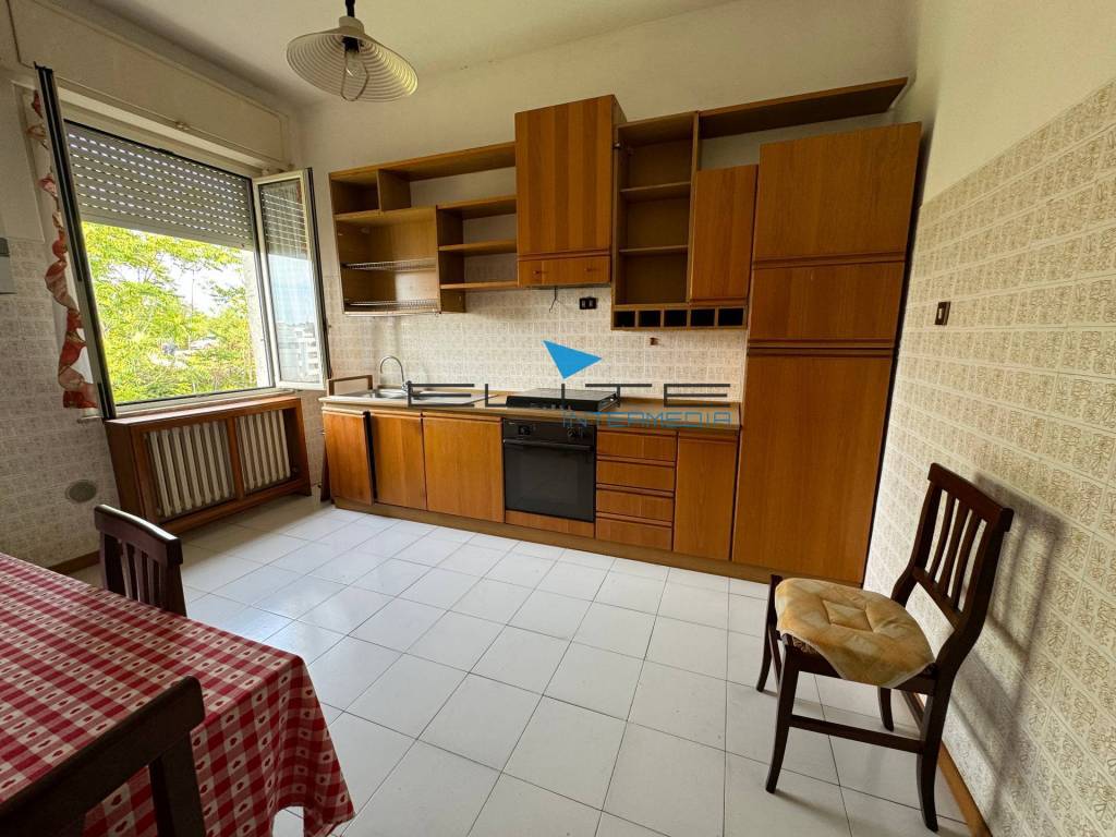 Appartamento a Pescara in Via Colle Pineta, 9 - Foto 4