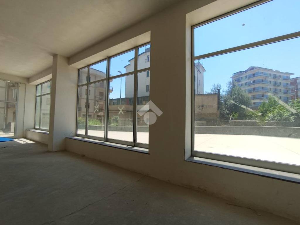 Immobile a Cosenza in Via Padre Giglio, 10 - Foto 3