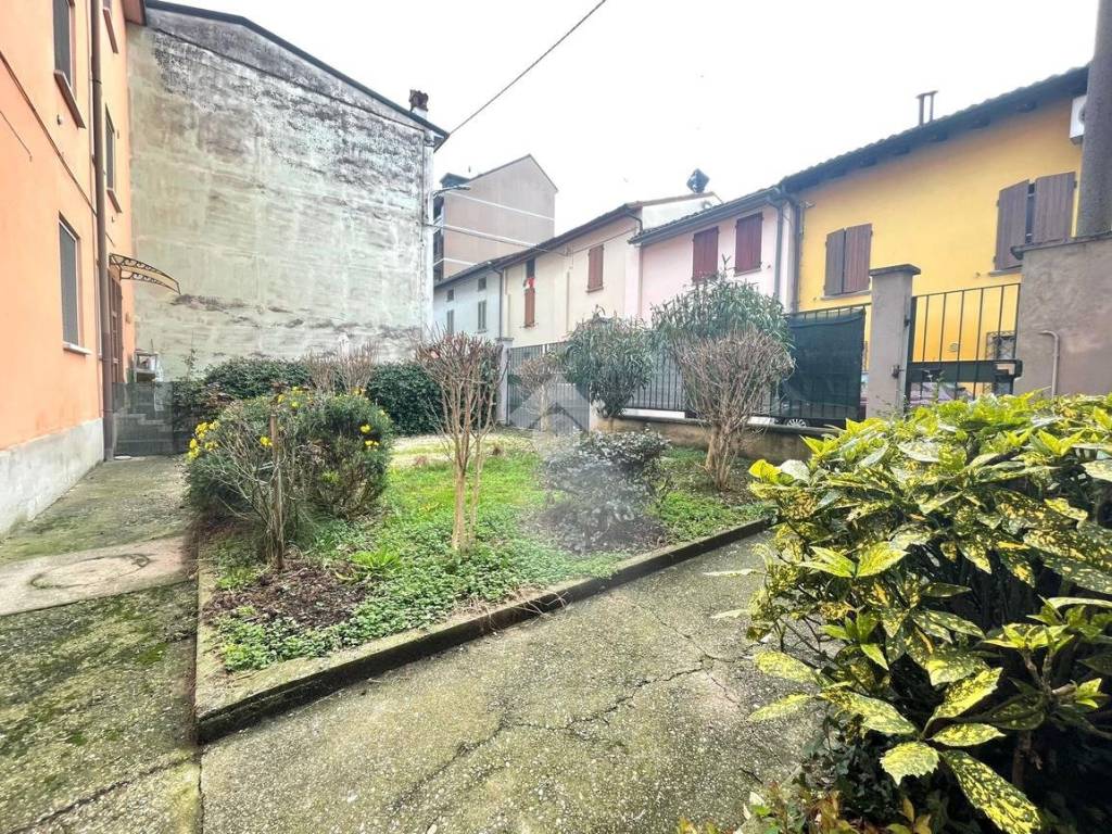 Appartamento a Castelleone in Via Gritti, 9 - Foto 3