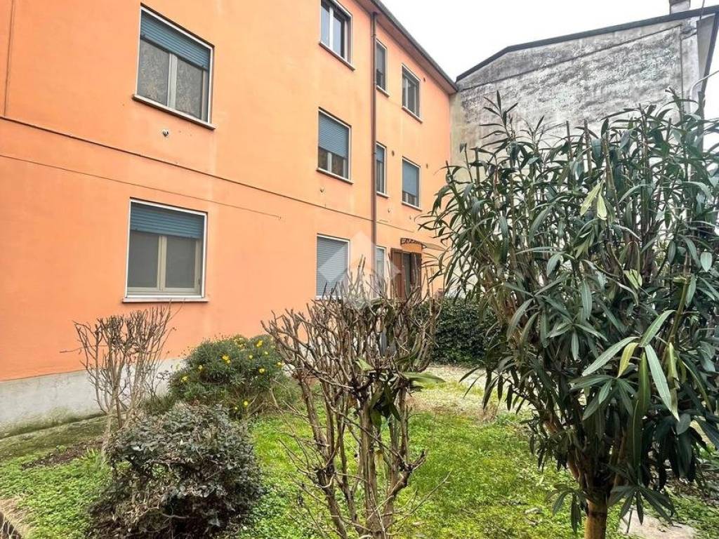 Appartamento a Castelleone in Via Gritti, 9 - Foto 5