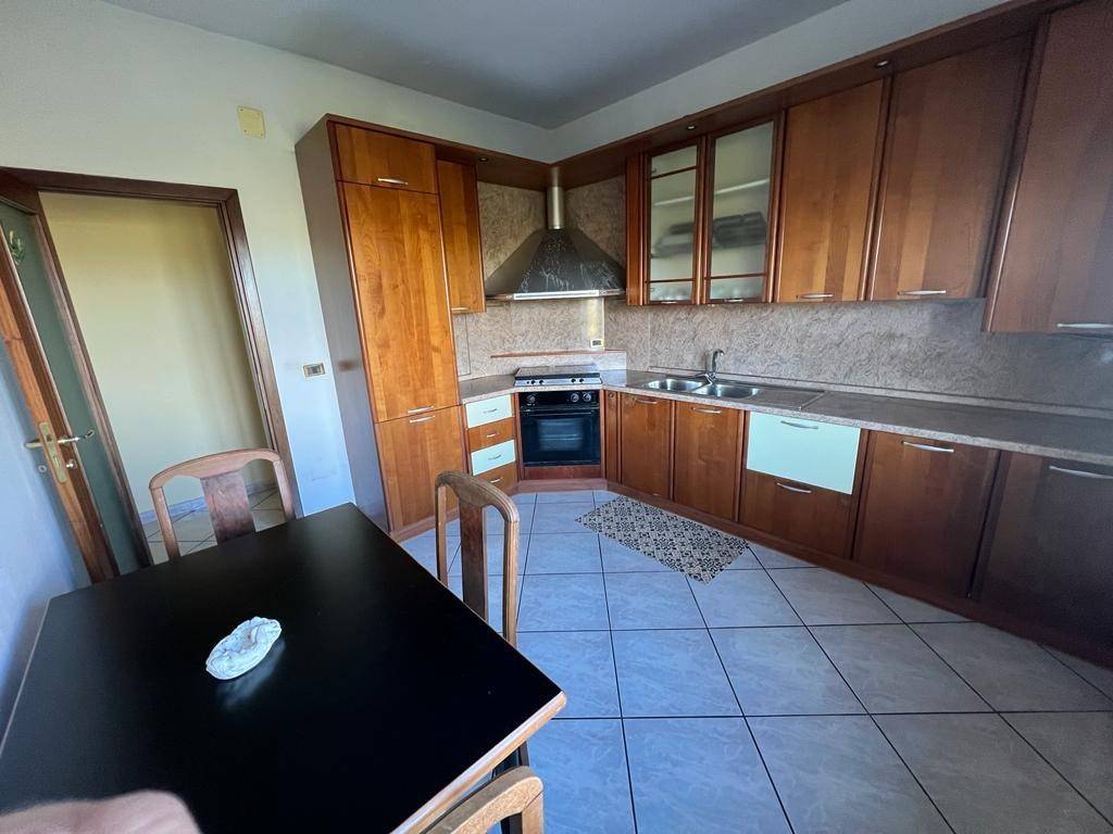 Appartamento a Chieti in Via Colonnetta - Foto 2