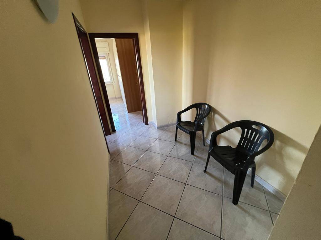 Appartamento a Chieti in Via Colonnetta - Foto 3