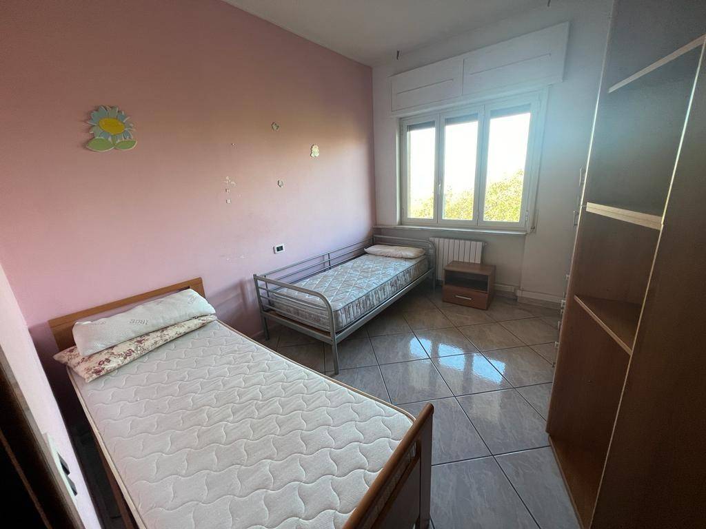 Appartamento a Chieti in Via Colonnetta - Foto 4