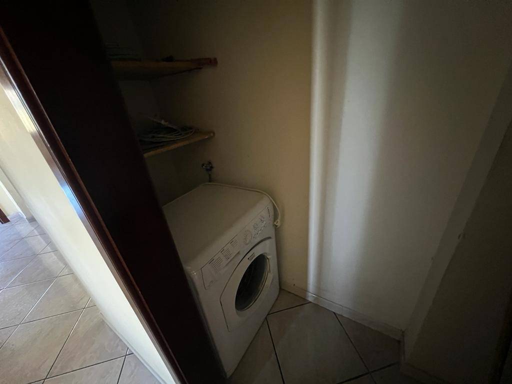 Appartamento a Chieti in Via Colonnetta - Foto 5