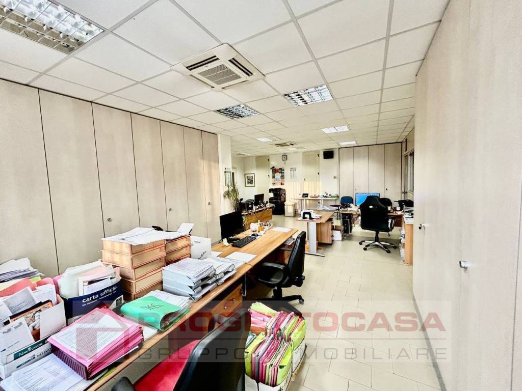 Immobile a San benedetto del tronto in Via Pomezia, 4 - Foto 2