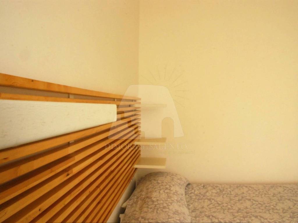 Casa indipendente a Salve in Via Giovanni Boccaccio, 12 - Foto 3