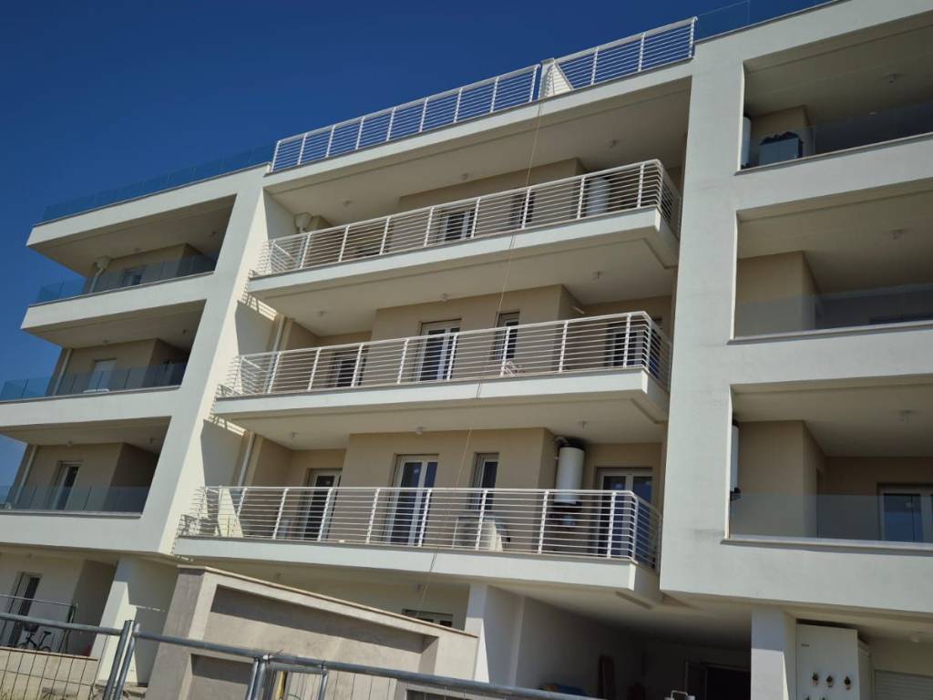 Appartamento a Martinsicuro - Foto 2