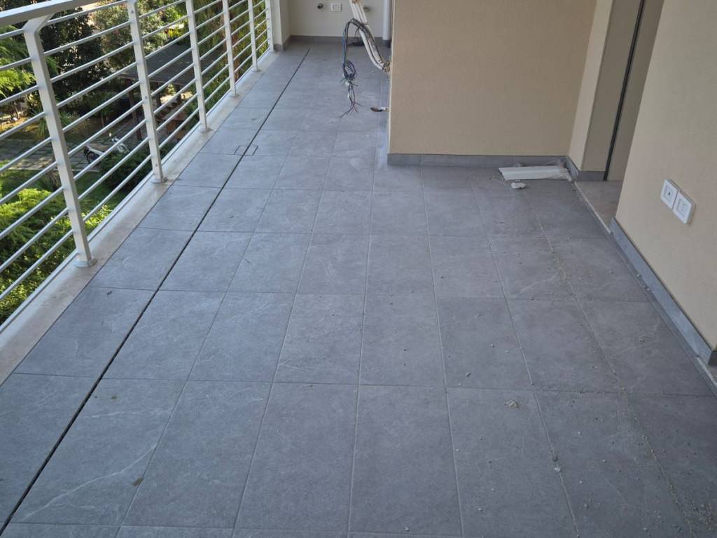 Appartamento a Martinsicuro - Foto 3