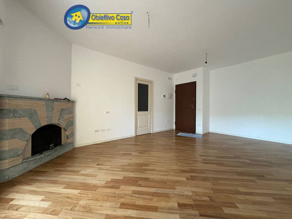 Appartamento a Teramo in contrada piano della lenta, 1 - Foto 3