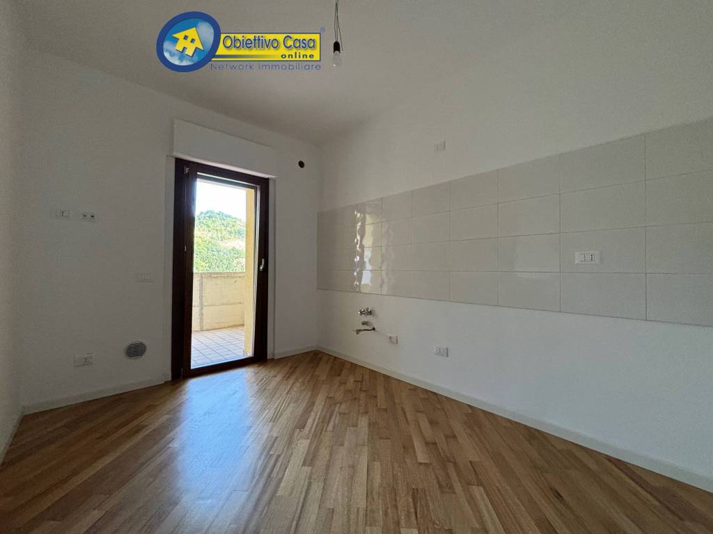 Appartamento a Teramo in contrada piano della lenta, 1 - Foto 4