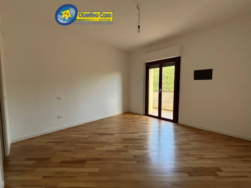Appartamento a Teramo in contrada piano della lenta, 1 - Foto 5