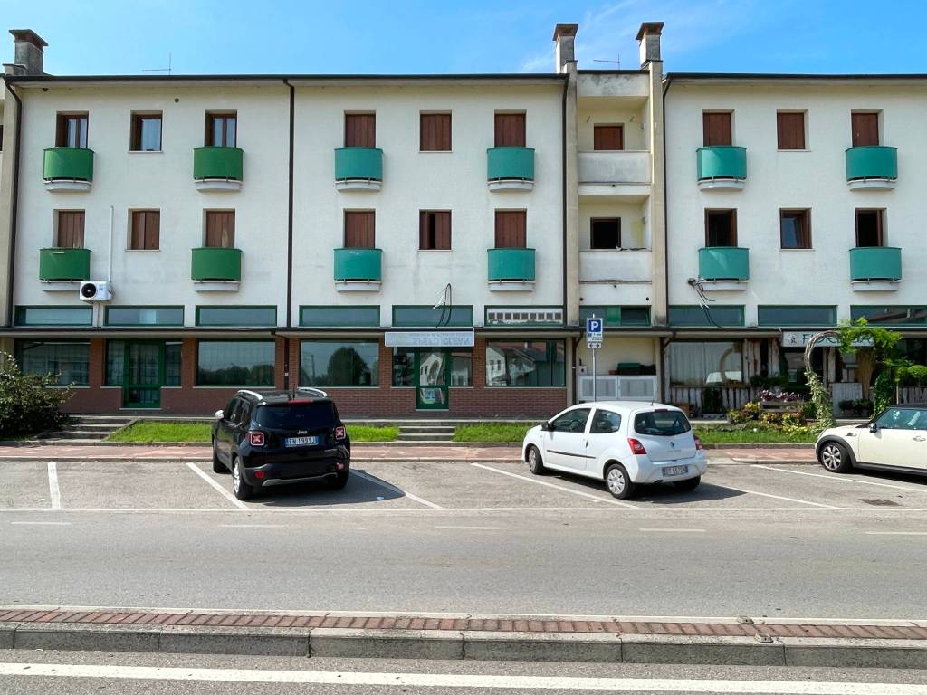 Immobile a Costabissara in Via Vincenzo Gioberti, 94 - Foto 2