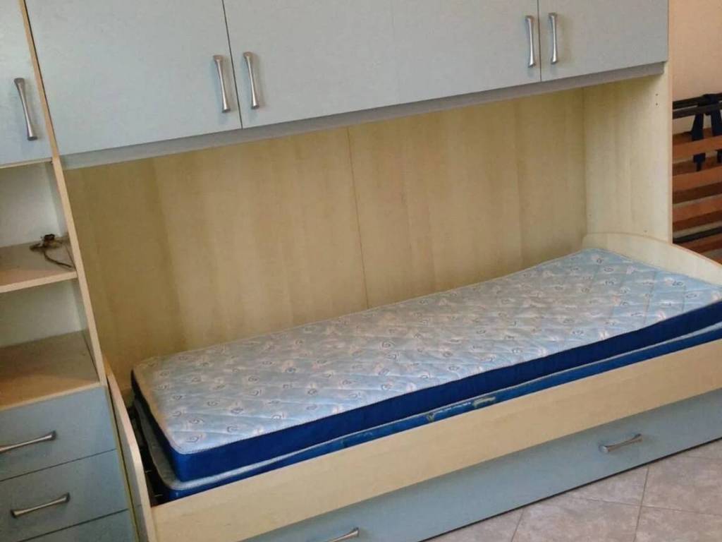 Appartamento a Taggia in Via Beglini, 1 - Foto 2