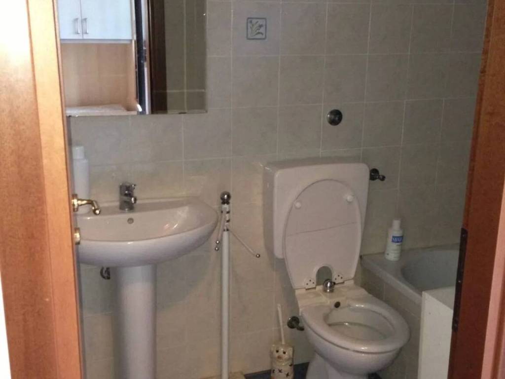 Appartamento a Taggia in Via Beglini, 1 - Foto 3
