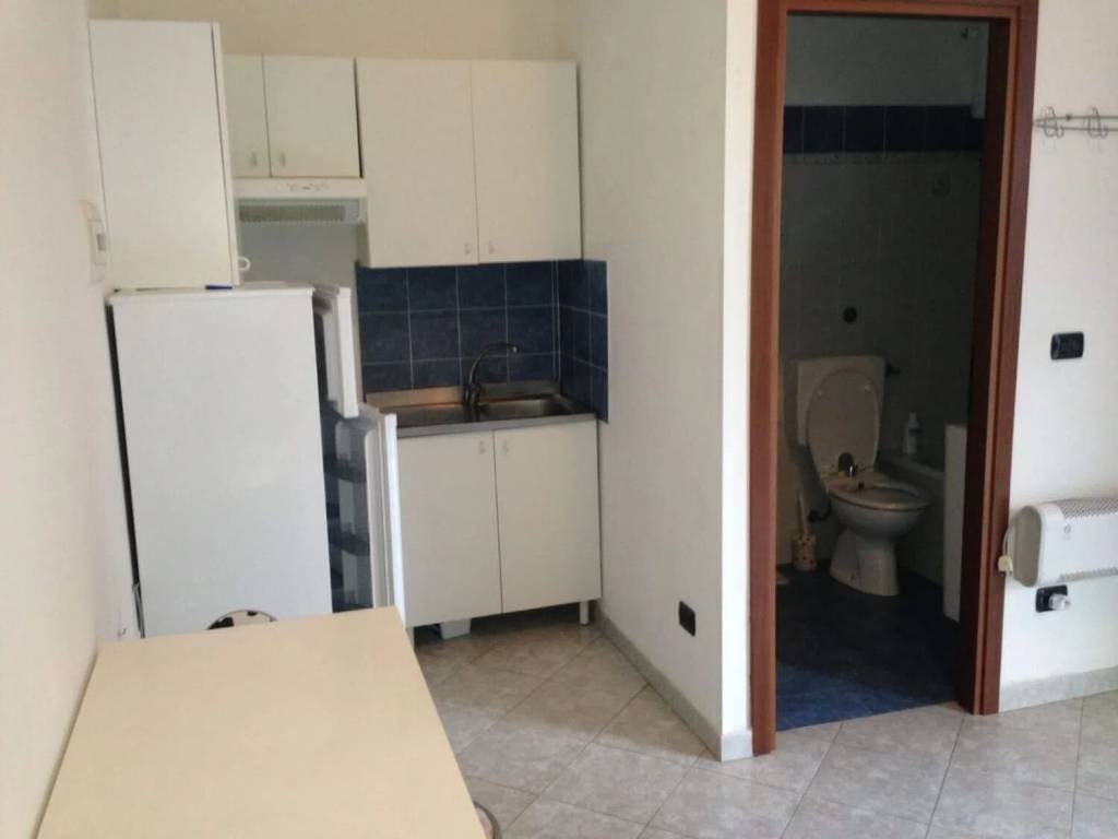 Appartamento a Taggia in Via Beglini, 1 - Foto 4