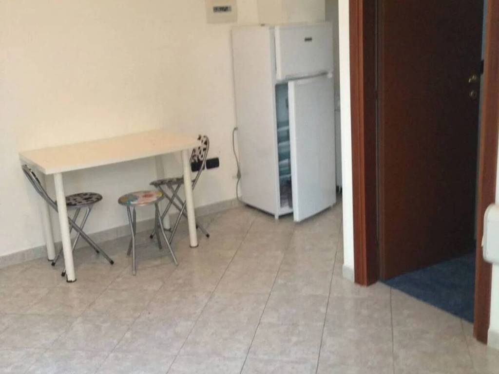 Appartamento a Taggia in Via Beglini, 1 - Foto 5