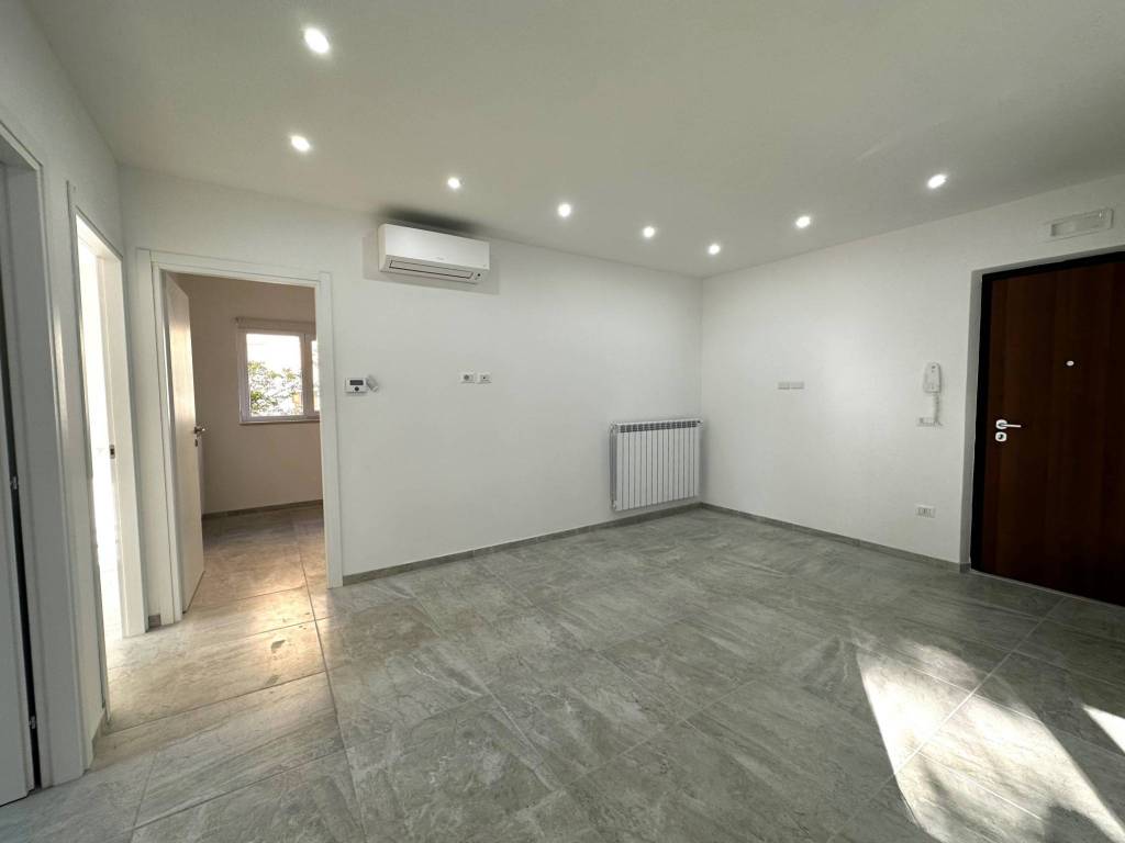 Appartamento a Udine in Via Volturno, 84 - Foto 2
