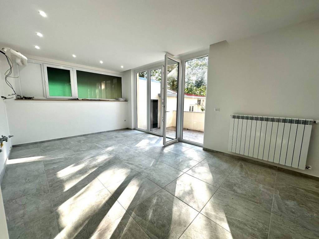 Appartamento a Udine in Via Volturno, 84 - Foto 3