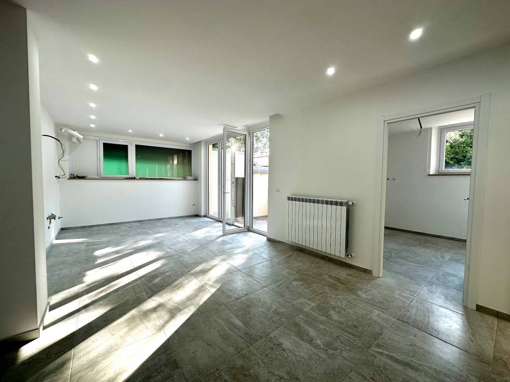 Appartamento a Udine in Via Volturno, 84 - Foto 4