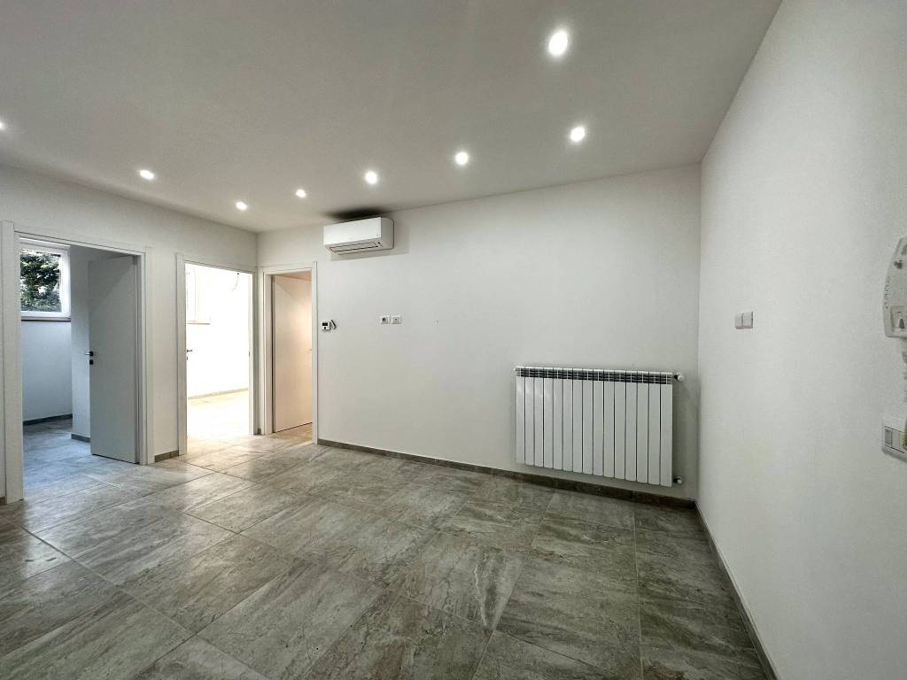 Appartamento a Udine in Via Volturno, 84 - Foto 5