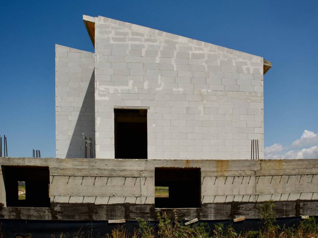Villa a Ragusa in SR82 - Foto 3