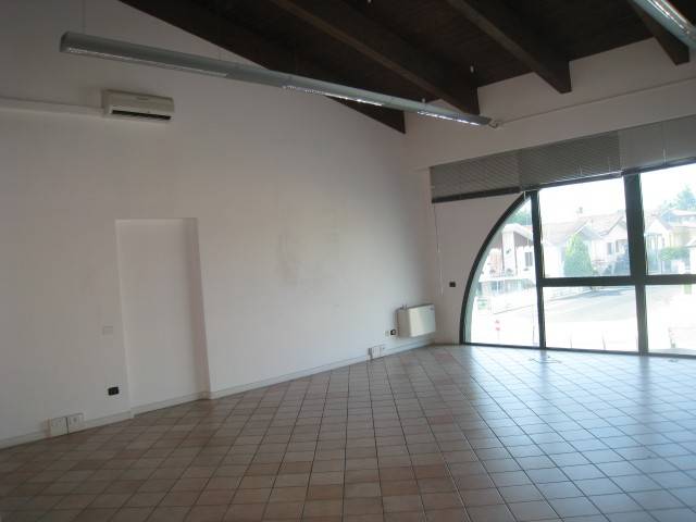 Immobile a Casalmaggiore in Via 20 Settembre - Foto 2