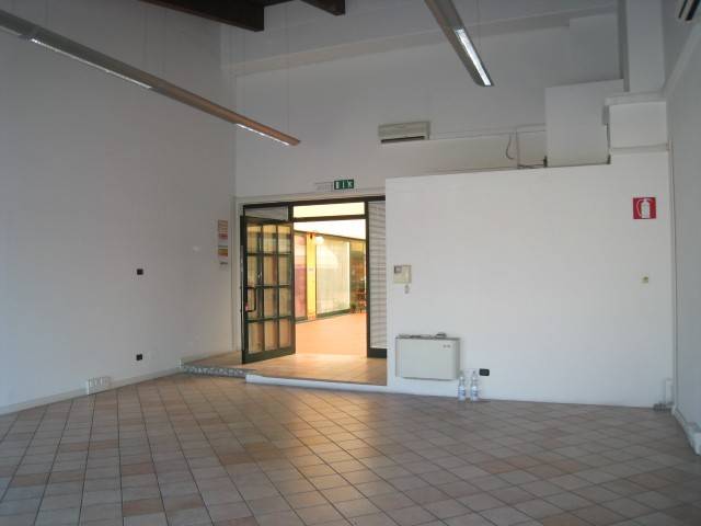 Immobile a Casalmaggiore in Via 20 Settembre - Foto 3
