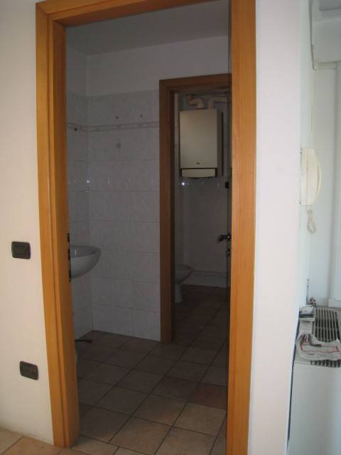 Immobile a Casalmaggiore in Via 20 Settembre - Foto 4