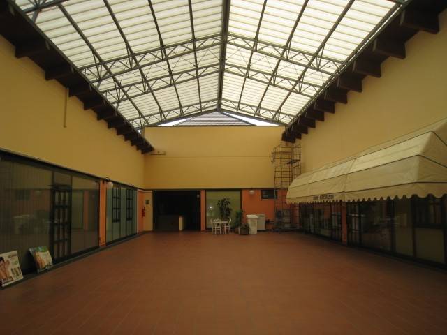 Immobile a Casalmaggiore in Via 20 Settembre - Foto 5