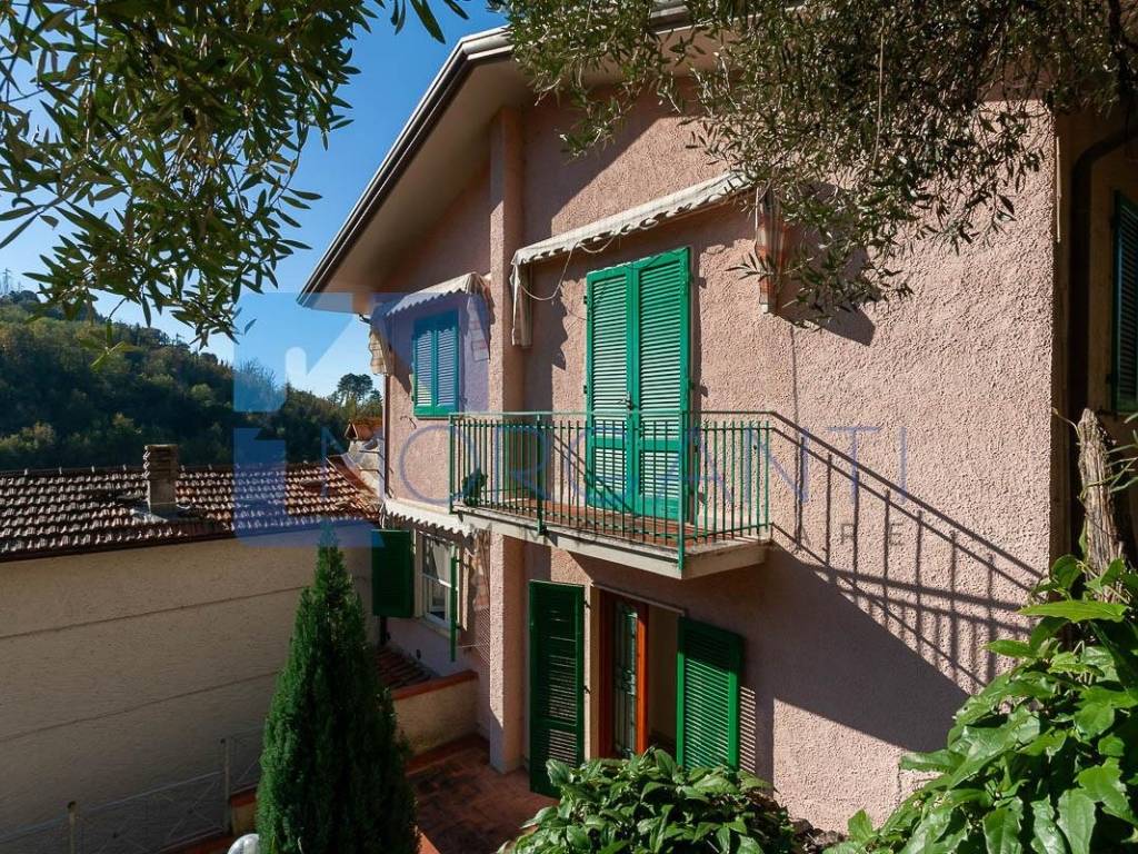 Casa indipendente a Pietrasanta - Foto 2