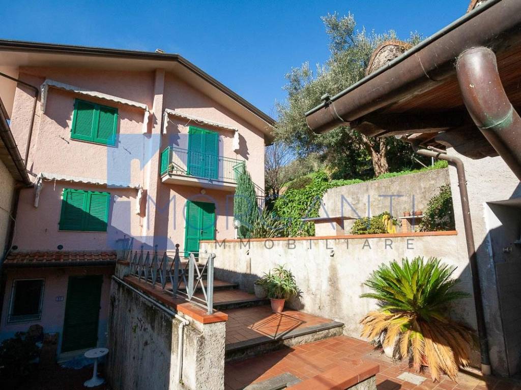 Casa indipendente a Pietrasanta - Foto 3