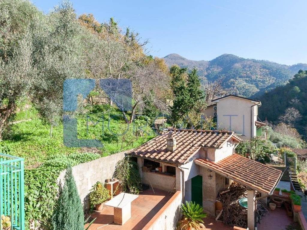 Casa indipendente a Pietrasanta - Foto 4
