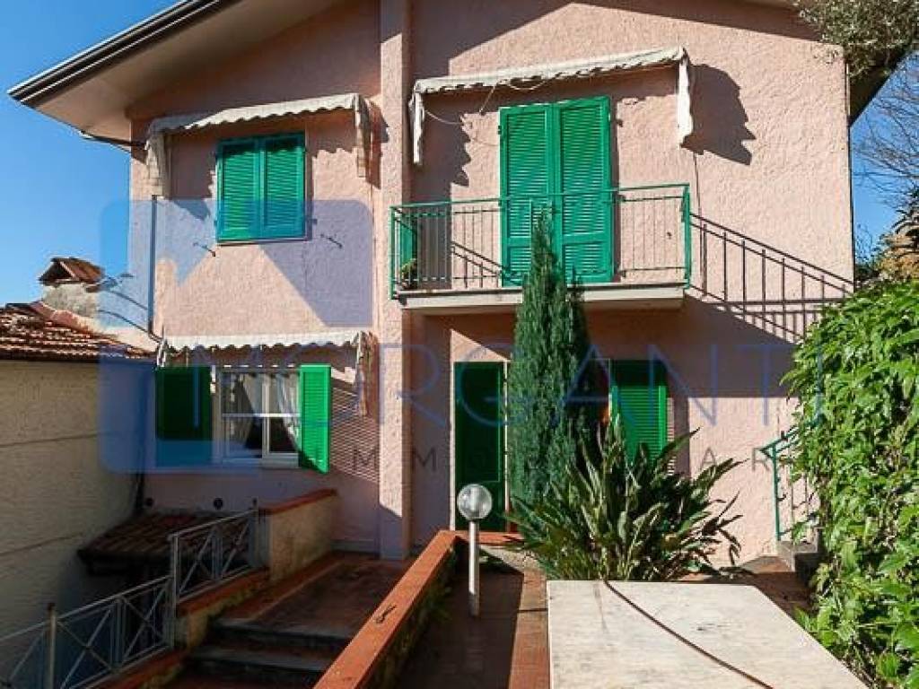 Casa indipendente a Pietrasanta - Foto 5