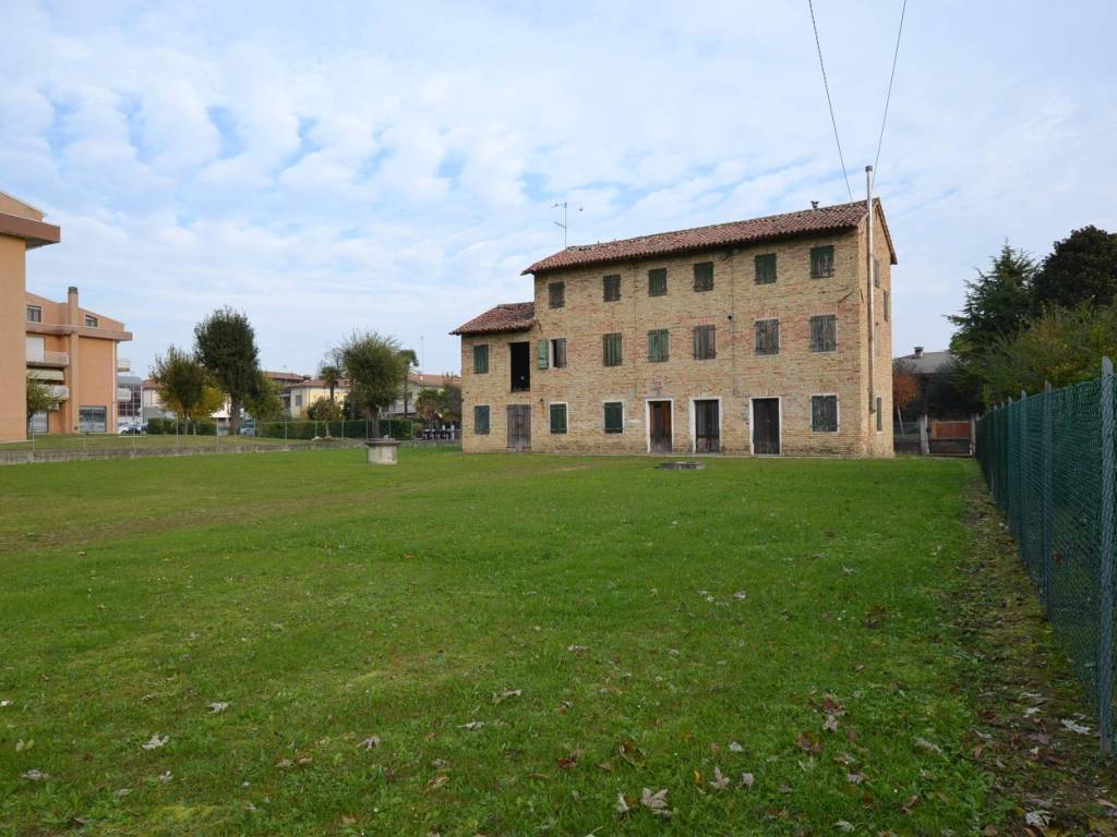 Rustico / casale a Pasiano di pordenone in Via C. Taiariol - Foto 2