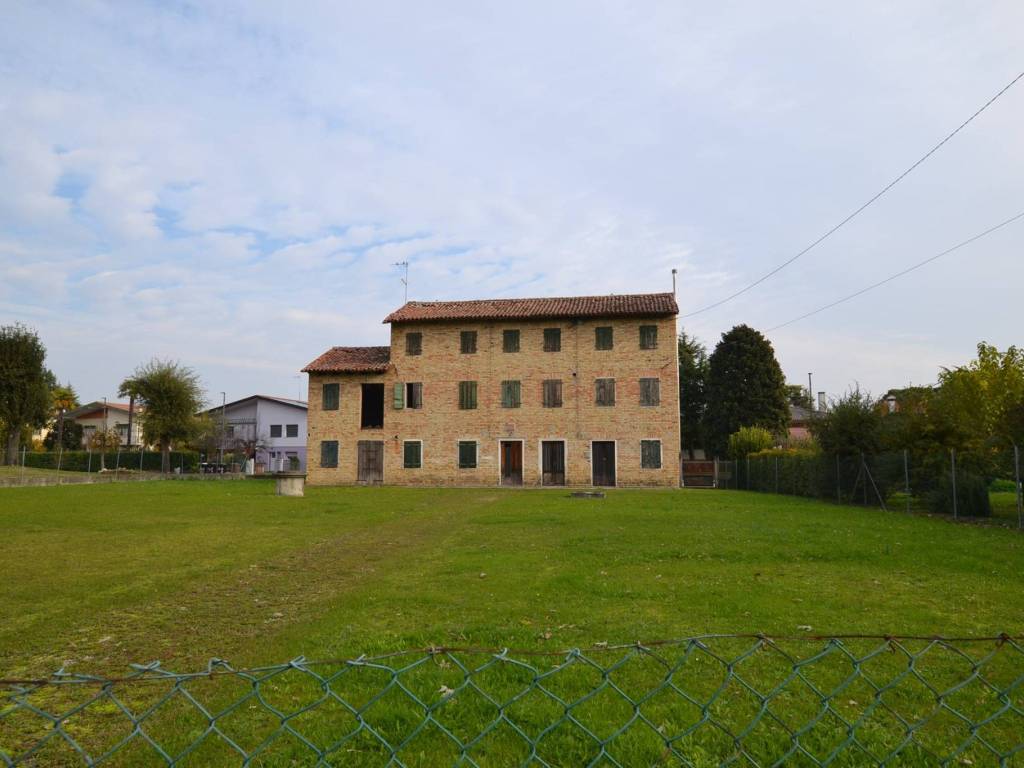 Rustico / casale a Pasiano di pordenone in Via C. Taiariol - Foto 3