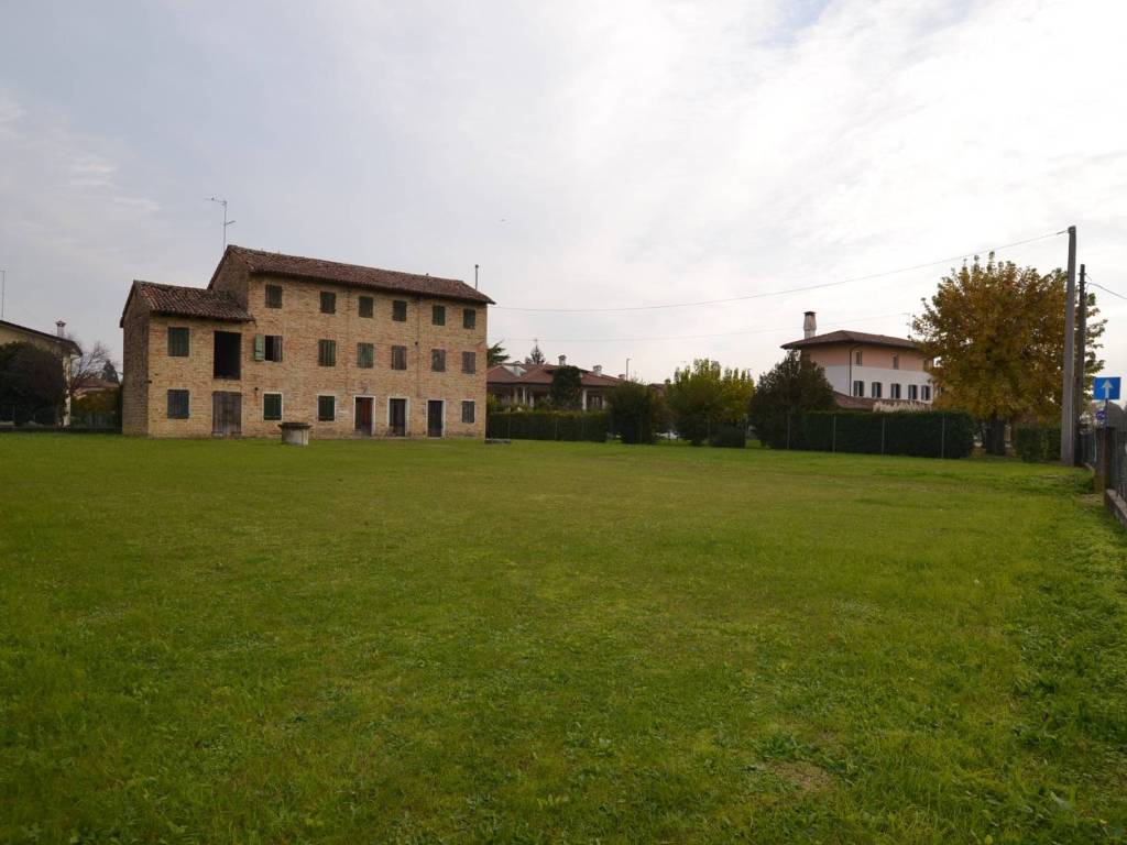 Rustico / casale a Pasiano di pordenone in Via C. Taiariol - Foto 4