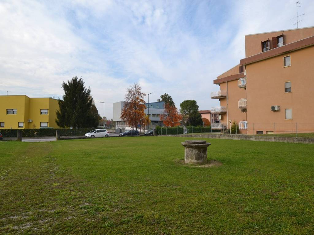Rustico / casale a Pasiano di pordenone in Via C. Taiariol - Foto 5
