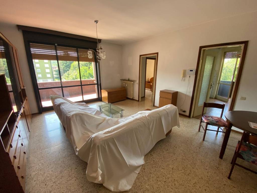 Appartamento a Borgomanero - Foto 2