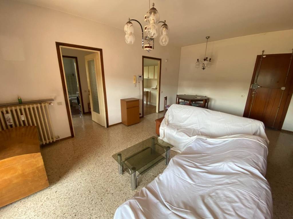 Appartamento a Borgomanero - Foto 3